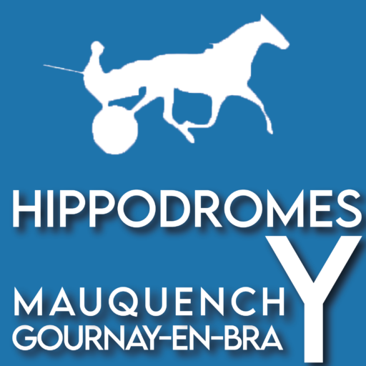 Hippodrome de Mauquenchy