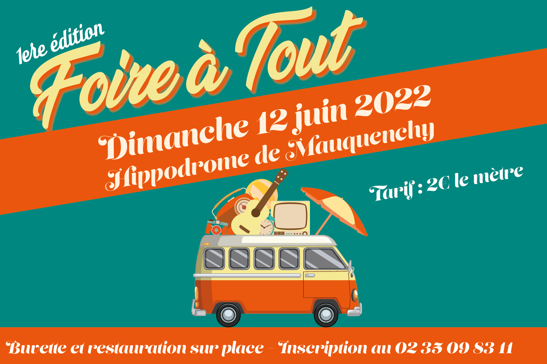 amis-brocante-site