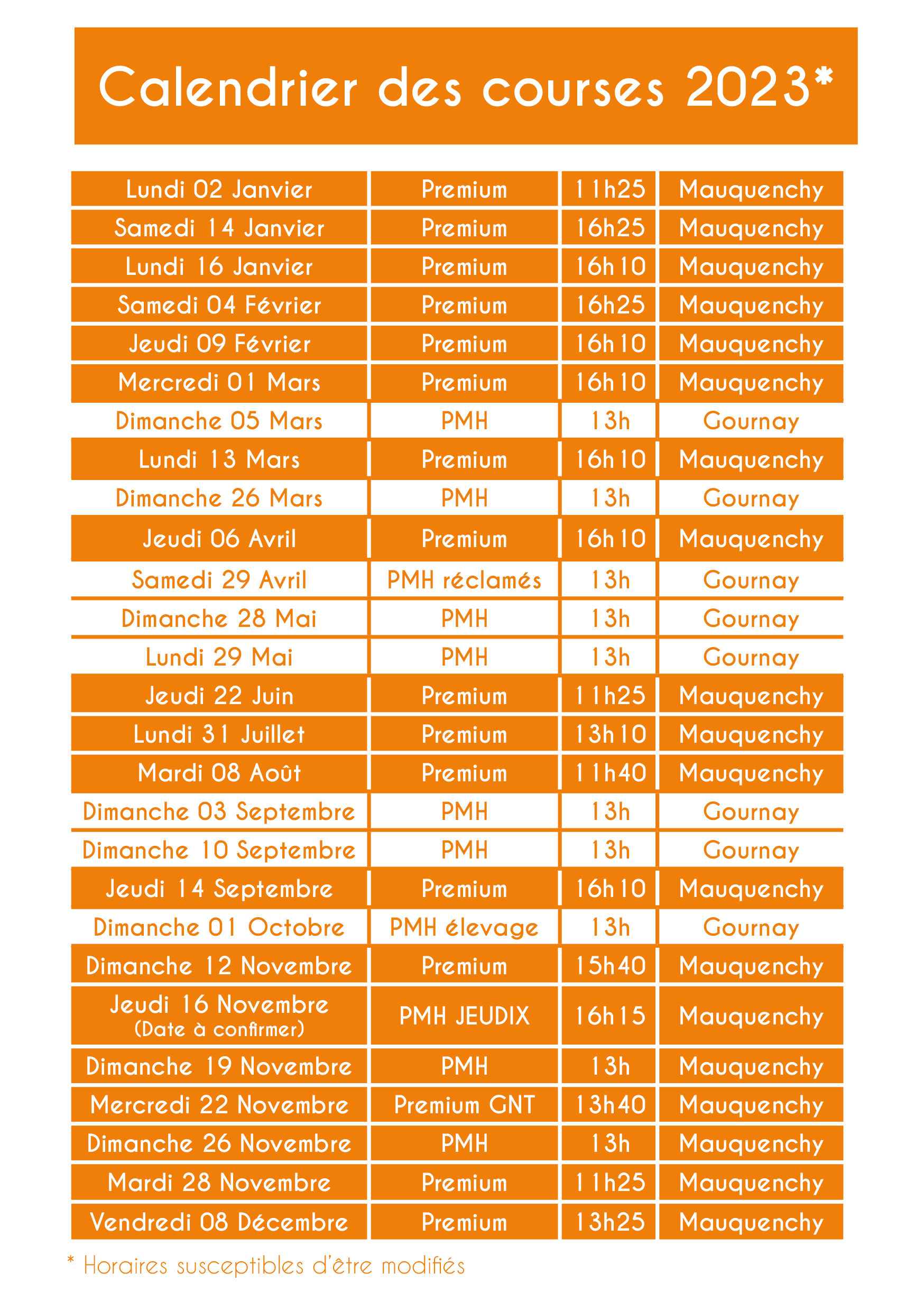 calendrier-23