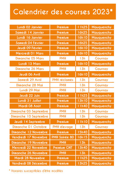 calendrier-23